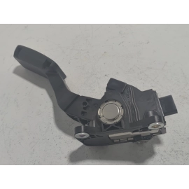 2017-2024 Acura MDX Gas Pedal Accelerator Throttle Travel Sensor OEM 2017-2024 Acura MDX Gas Pedal Accelerator Throttle Travel Sensor OEM