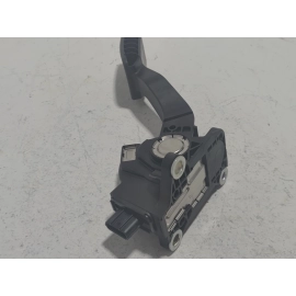 2017-2024 Acura MDX Gas Pedal Accelerator Throttle Travel Sensor OEM 2017-2024 Acura MDX Gas Pedal Accelerator Throttle Travel Sensor OEM