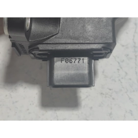 2017-2024 Acura MDX Gas Pedal Accelerator Throttle Travel Sensor OEM 2017-2024 Acura MDX Gas Pedal Accelerator Throttle Travel Sensor OEM
