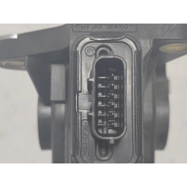 2017-2024 Acura MDX Gas Pedal Accelerator Throttle Travel Sensor OEM 2017-2024 Acura MDX Gas Pedal Accelerator Throttle Travel Sensor OEM