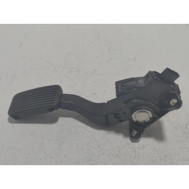 2017-2024 Acura MDX Gas Pedal Accelerator Throttle Travel Sensor OEM 2017-2024 Acura MDX Gas Pedal Accelerator Throttle Travel Sensor OEM