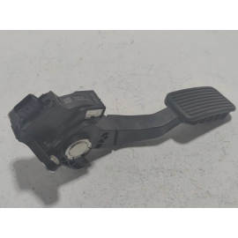 2017-2024 Acura MDX Gas Pedal Accelerator Throttle Travel Sensor OEM 2017-2024 Acura MDX Gas Pedal Accelerator Throttle Travel Sensor OEM