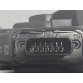 2017-2024 Acura MDX Gas Pedal Accelerator Throttle Travel Sensor OEM 2017-2024 Acura MDX Gas Pedal Accelerator Throttle Travel Sensor OEM