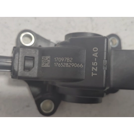 2017-2024 Acura MDX Gas Pedal Accelerator Throttle Travel Sensor OEM 2017-2024 Acura MDX Gas Pedal Accelerator Throttle Travel Sensor OEM