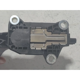 2017-2024 Acura MDX Gas Pedal Accelerator Throttle Travel Sensor OEM 2017-2024 Acura MDX Gas Pedal Accelerator Throttle Travel Sensor OEM