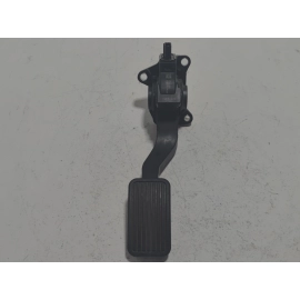 2017-2024 Acura MDX Gas Pedal Accelerator Throttle Travel Sensor OEM