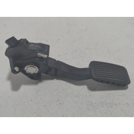 2017-2024 Acura MDX Gas Pedal Accelerator Throttle Travel Sensor OEM 2017-2024 Acura MDX Gas Pedal Accelerator Throttle Travel Sensor OEM