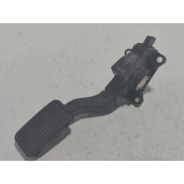 2017-2024 Acura MDX Gas Pedal Accelerator Throttle Travel Sensor OEM 2017-2024 Acura MDX Gas Pedal Accelerator Throttle Travel Sensor OEM