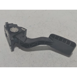 2017-2024 Acura MDX Gas Pedal Accelerator Throttle Travel Sensor OEM 2017-2024 Acura MDX Gas Pedal Accelerator Throttle Travel Sensor OEM