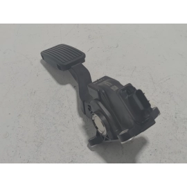 2017-2024 Acura MDX Gas Pedal Accelerator Throttle Travel Sensor OEM 2017-2024 Acura MDX Gas Pedal Accelerator Throttle Travel Sensor OEM