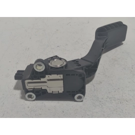 2017-2024 Acura MDX Gas Pedal Accelerator Throttle Travel Sensor OEM 2017-2024 Acura MDX Gas Pedal Accelerator Throttle Travel Sensor OEM
