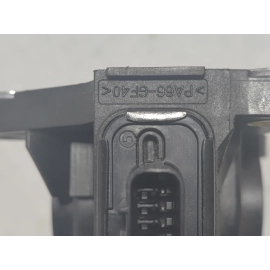 2017-2024 Acura MDX Gas Pedal Accelerator Throttle Travel Sensor OEM 2017-2024 Acura MDX Gas Pedal Accelerator Throttle Travel Sensor OEM
