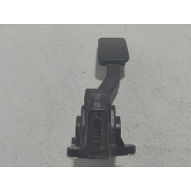 2017-2024 Acura MDX Gas Pedal Accelerator Throttle Travel Sensor OEM 2017-2024 Acura MDX Gas Pedal Accelerator Throttle Travel Sensor OEM