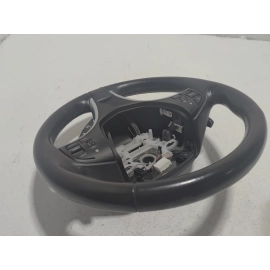 2014-2018 Acura MDX Leather Steering Wheel & Switch Button OEM