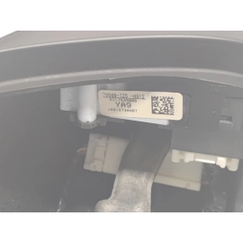 2014-2018 Acura MDX Leather Steering Wheel & Switch Button OEM