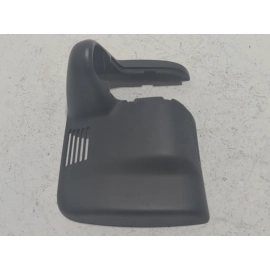 2017-2020 Acura MDX Front Roof Overhead Windshield Sensor Cover Trim Panel OEM