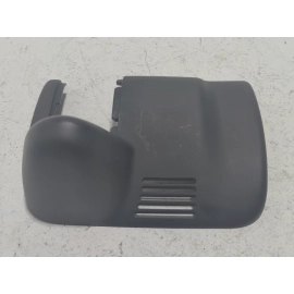 2017-2020 Acura MDX Front Roof Overhead Windshield Sensor Cover Trim Panel OEM