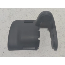 2017-2020 Acura MDX Front Roof Overhead Windshield Sensor Cover Trim Panel OEM