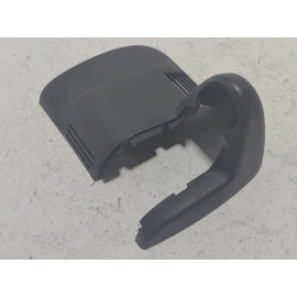 2017-2020 Acura MDX Front Roof Overhead Windshield Sensor Cover Trim Panel OEM