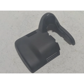 2017-2020 Acura MDX Front Roof Overhead Windshield Sensor Cover Trim Panel OEM