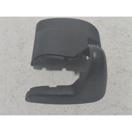 2017-2020 Acura MDX Front Roof Overhead Windshield Sensor Cover Trim Panel OEM