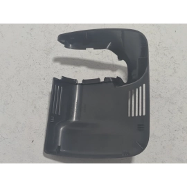 2017-2020 Acura MDX Front Roof Overhead Windshield Sensor Cover Trim Panel OEM