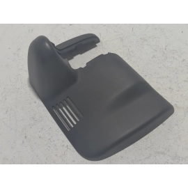 2017-2020 Acura MDX Front Roof Overhead Windshield Sensor Cover Trim Panel OEM