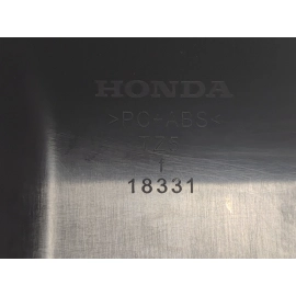 2017-2020 Acura MDX Front Roof Overhead Windshield Sensor Cover Trim Panel OEM