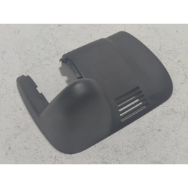 2017-2020 Acura MDX Front Roof Overhead Windshield Sensor Cover Trim Panel OEM