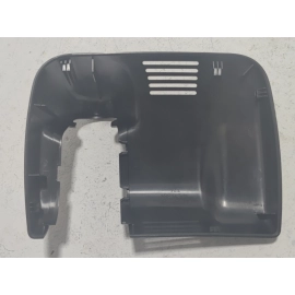 2017-2020 Acura MDX Front Roof Overhead Windshield Sensor Cover Trim Panel OEM