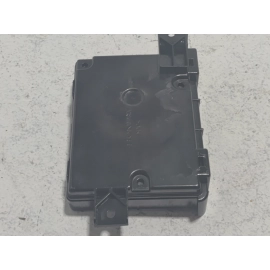 2016-2017 Acura MDX Bluetooth Communication Computer Control Module Unit OEM