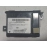 2016-2017 Acura MDX Bluetooth Communication Computer Control Module Unit OEM