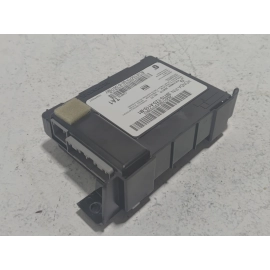 2016-2017 Acura MDX Bluetooth Communication Computer Control Module Unit OEM