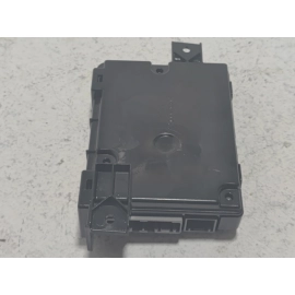 2016-2017 Acura MDX Bluetooth Communication Computer Control Module Unit OEM
