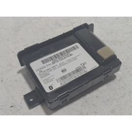 2016-2017 Acura MDX Bluetooth Communication Computer Control Module Unit OEM