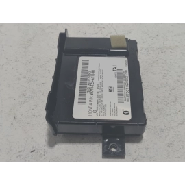 2016-2017 Acura MDX Bluetooth Communication Computer Control Module Unit OEM