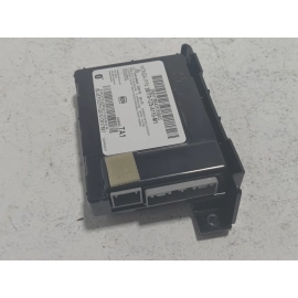 2016-2017 Acura MDX Bluetooth Communication Computer Control Module Unit OEM