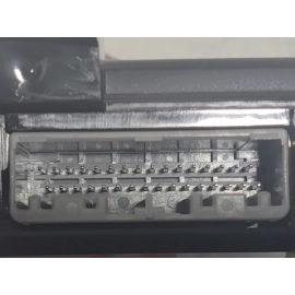 2016-2017 Acura MDX Bluetooth Communication Computer Control Module Unit OEM