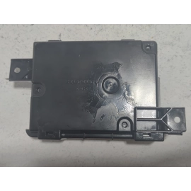 2016-2017 Acura MDX Bluetooth Communication Computer Control Module Unit OEM
