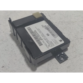 2016-2017 Acura MDX Bluetooth Communication Computer Control Module Unit OEM