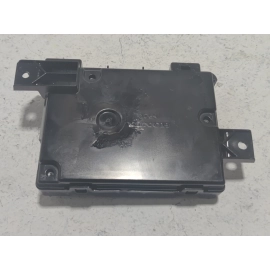 2016-2017 Acura MDX Bluetooth Communication Computer Control Module Unit OEM