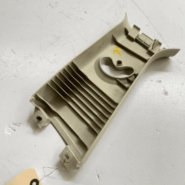 PASSENGER SIDE UPPER CENTER B PILLAR TRIM OEM Mini Countryman R60 2011-2016