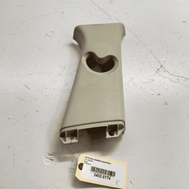 PASSENGER SIDE UPPER CENTER B PILLAR TRIM OEM Mini Countryman R60 2011-2016