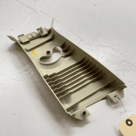 PASSENGER SIDE UPPER CENTER B PILLAR TRIM OEM Mini Countryman R60 2011-2016