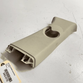 PASSENGER SIDE UPPER CENTER B PILLAR TRIM OEM Mini Countryman R60 2011-2016