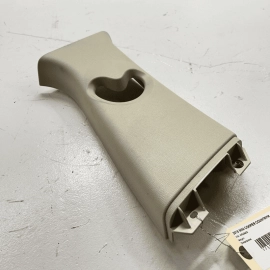 PASSENGER SIDE UPPER CENTER B PILLAR TRIM OEM Mini Countryman R60 2011-2016