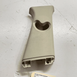 PASSENGER SIDE UPPER CENTER B PILLAR TRIM OEM Mini Countryman R60 2011-2016