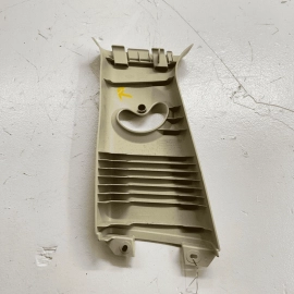 PASSENGER SIDE UPPER CENTER B PILLAR TRIM OEM Mini Countryman R60 2011-2016