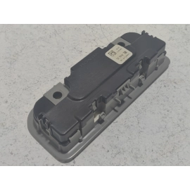 2014-2018 Acura MDX Rear Headliner Overhead Interior Dome Light Reading Lamp OEM