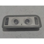 2014-2018 Acura MDX Rear Headliner Overhead Interior Dome Light Reading Lamp OEM